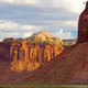 Photo: Bureau of Land Management / Flickr